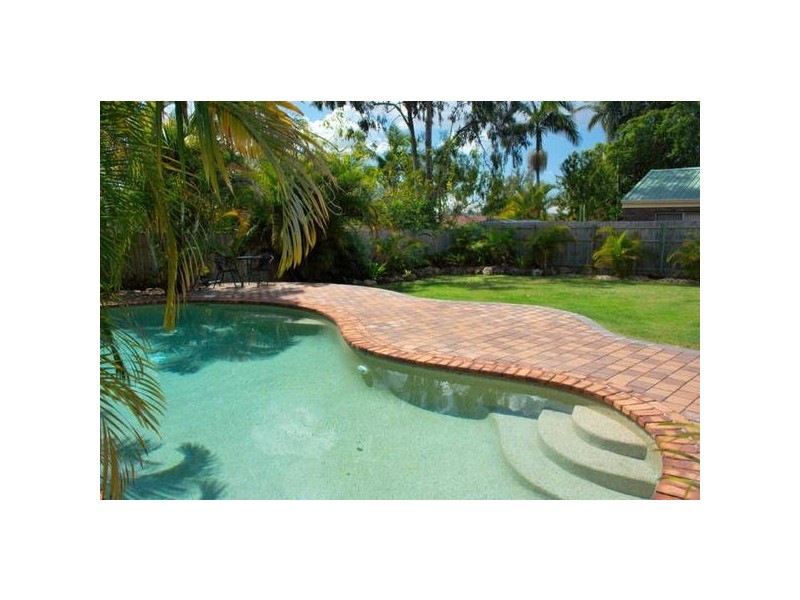 Nerang QLD 4211