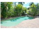 Nerang QLD 4211