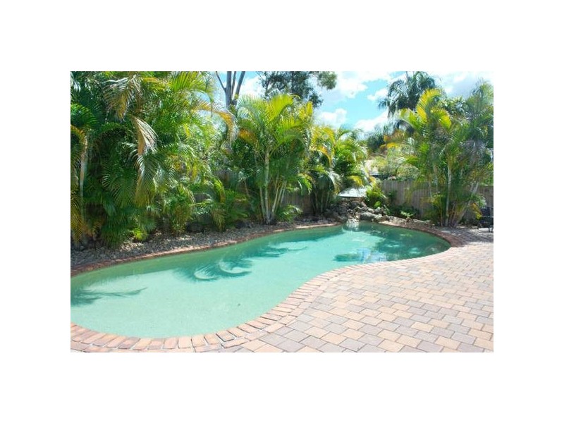 Nerang QLD 4211