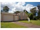 Nerang QLD 4211