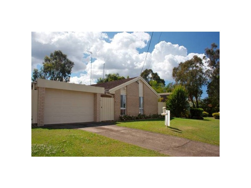 Nerang QLD 4211