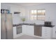 Nerang QLD 4211