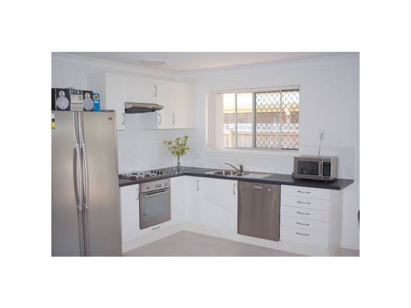 Nerang QLD 4211