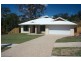 9 Swagman Road, Gilston QLD 4211