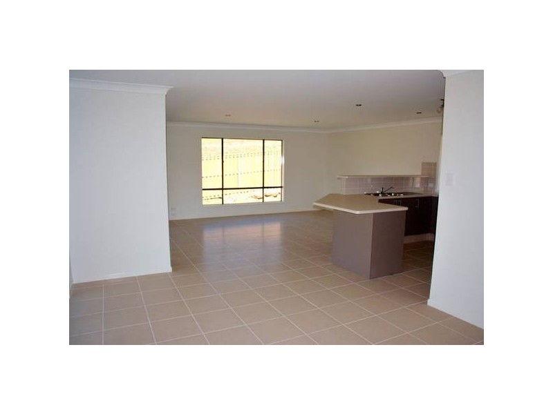 9 Swagman Road, Gilston QLD 4211
