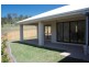 9 Swagman Road, Gilston QLD 4211