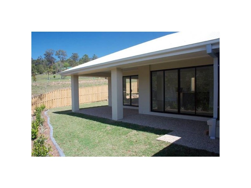 9 Swagman Road, Gilston QLD 4211
