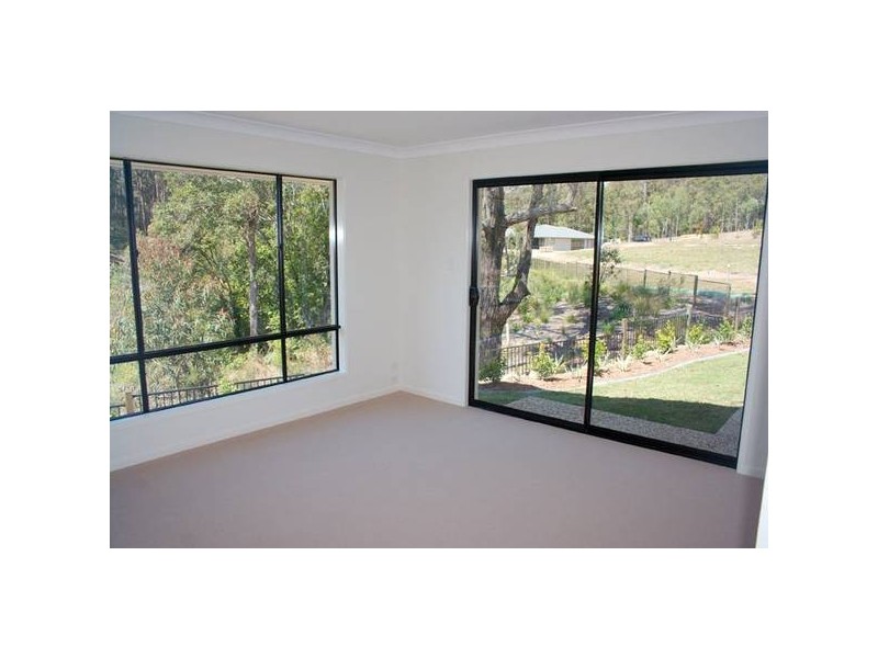 9 Swagman Road, Gilston QLD 4211