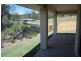 9 Swagman Road, Gilston QLD 4211