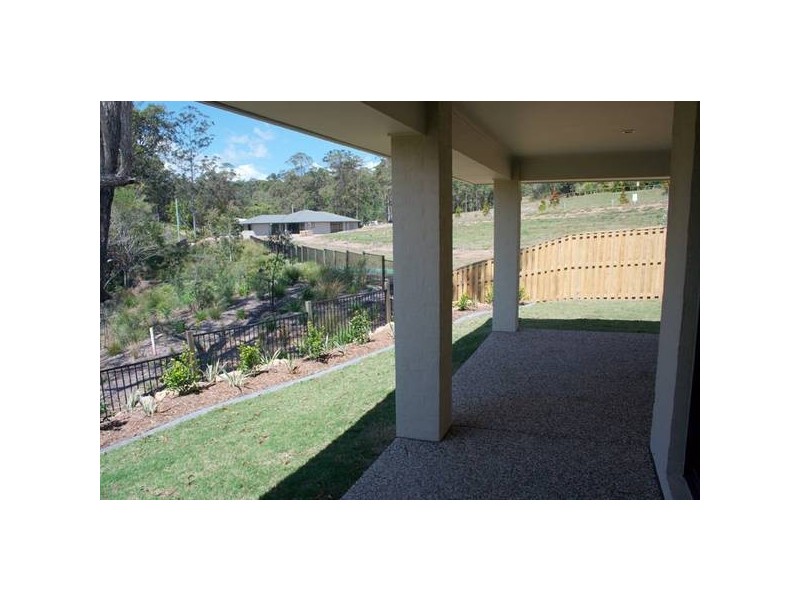 9 Swagman Road, Gilston QLD 4211