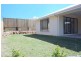 9 Swagman Road, Gilston QLD 4211