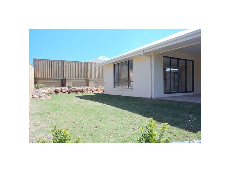 9 Swagman Road, Gilston QLD 4211