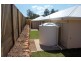 9 Swagman Road, Gilston QLD 4211