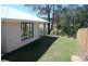 9 Swagman Road, Gilston QLD 4211