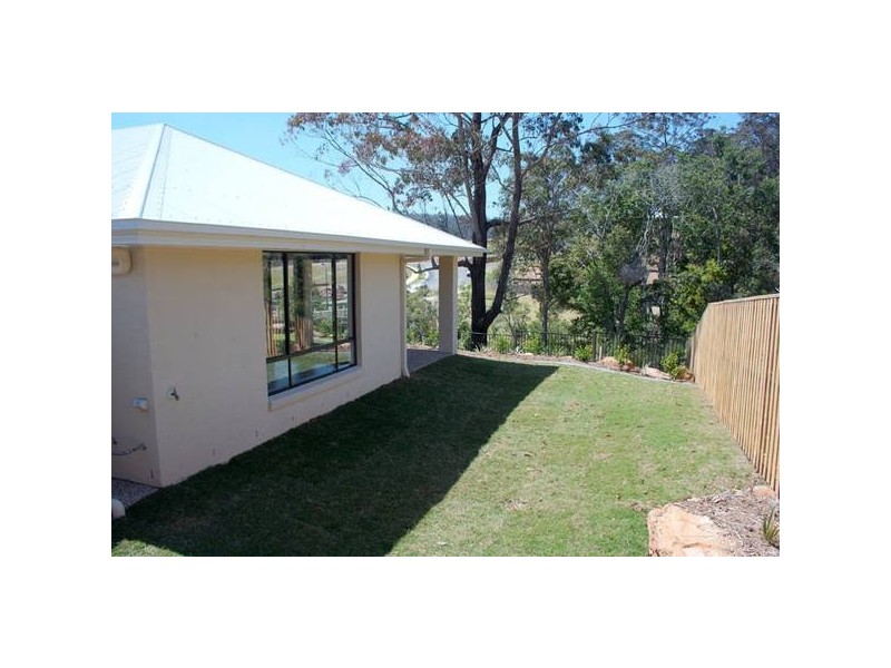 9 Swagman Road, Gilston QLD 4211