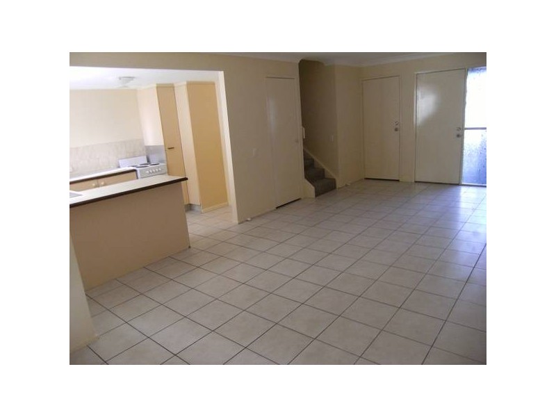 14/67 Nerang Street – “Jacaranda”, Nerang QLD 4211