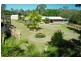Mount Nathan QLD 4211