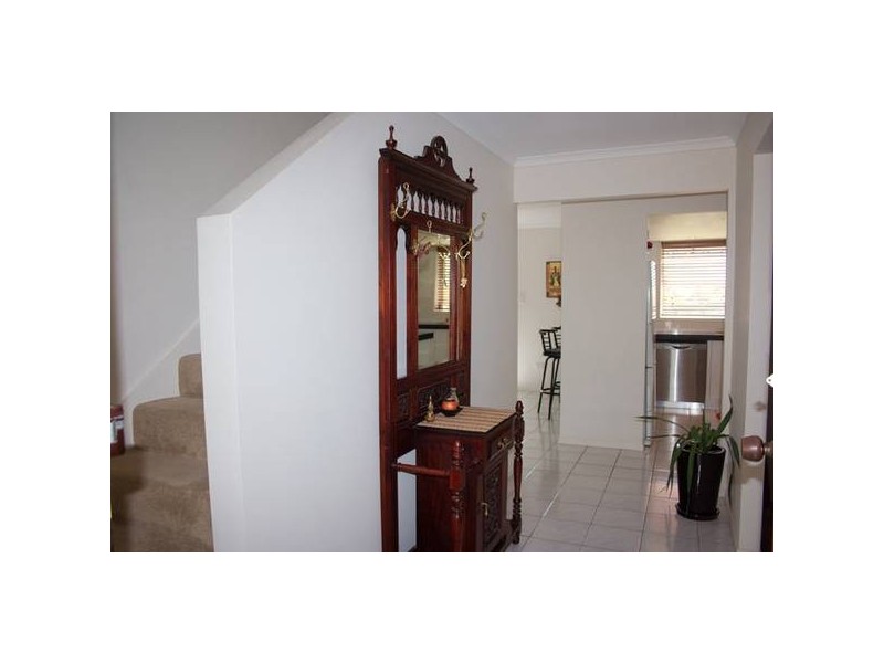 Highland Park QLD 4211