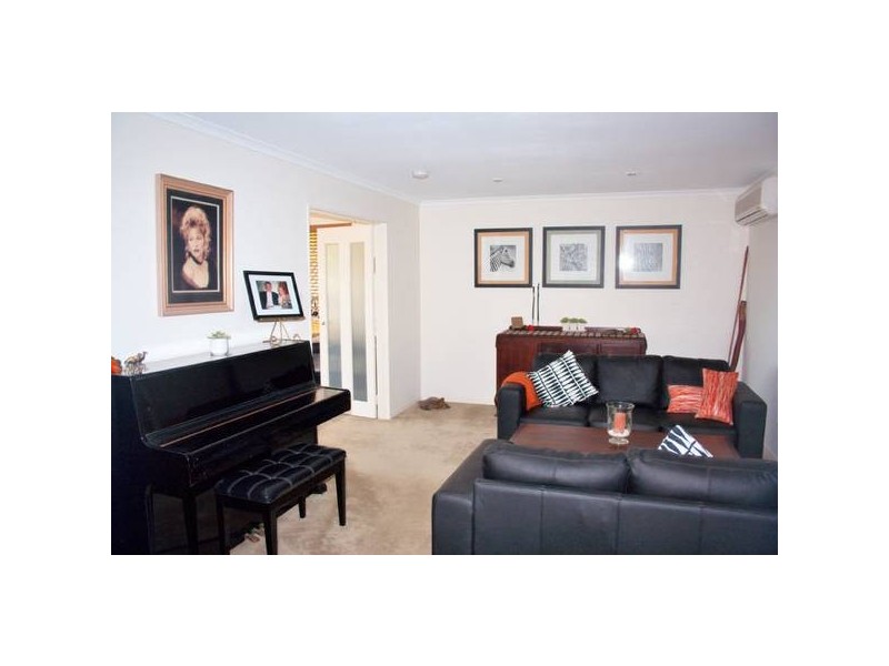 Highland Park QLD 4211