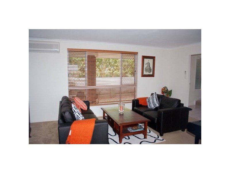 Highland Park QLD 4211