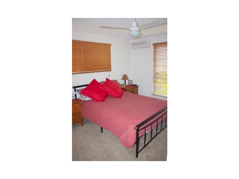 Highland Park QLD 4211