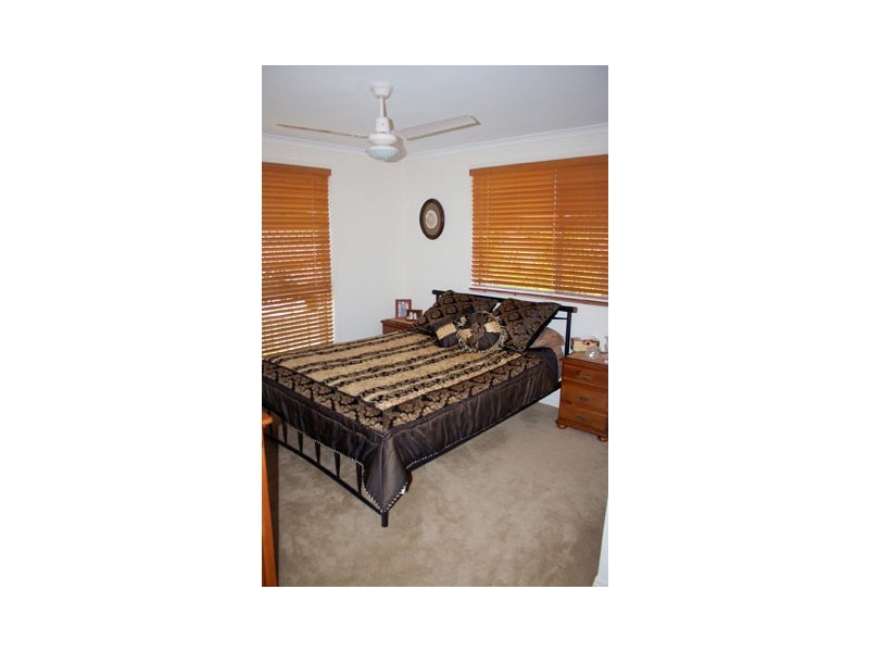 Highland Park QLD 4211