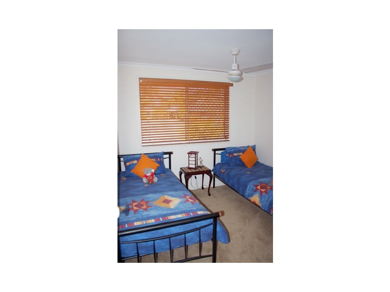 Highland Park QLD 4211