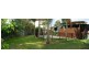 Nerang QLD 4211