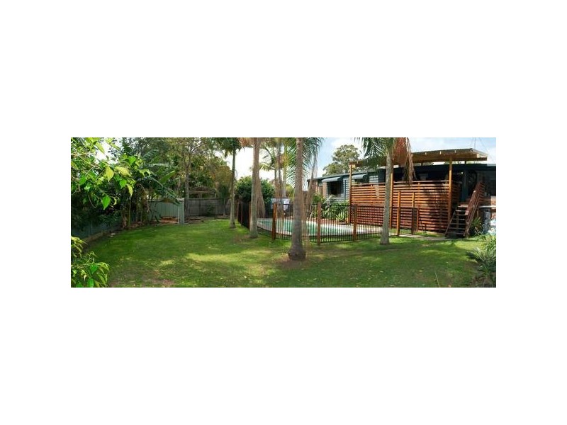 Nerang QLD 4211