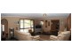Nerang QLD 4211