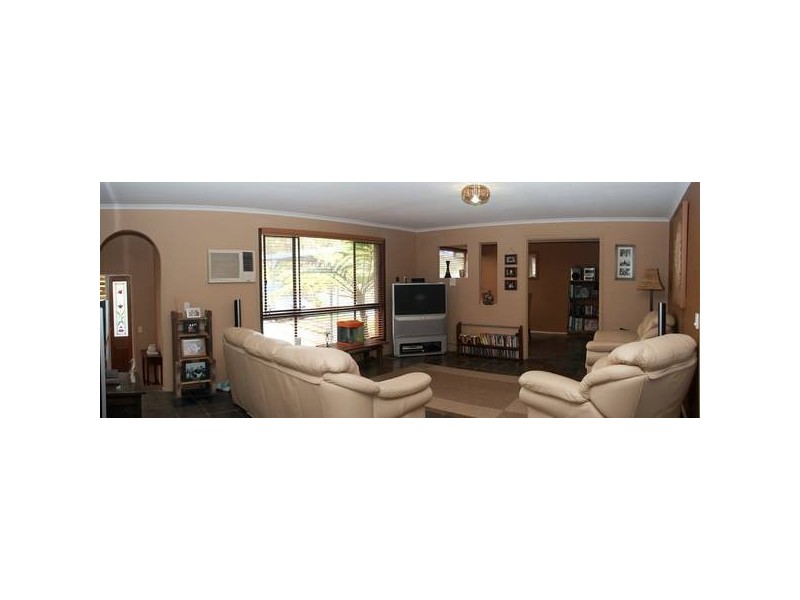 Nerang QLD 4211