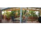 Nerang QLD 4211