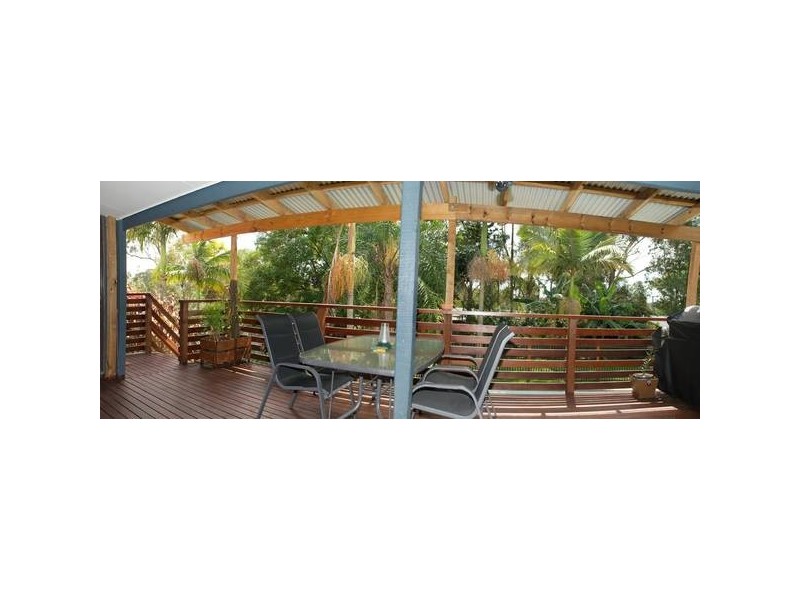 Nerang QLD 4211