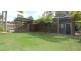 Nerang QLD 4211
