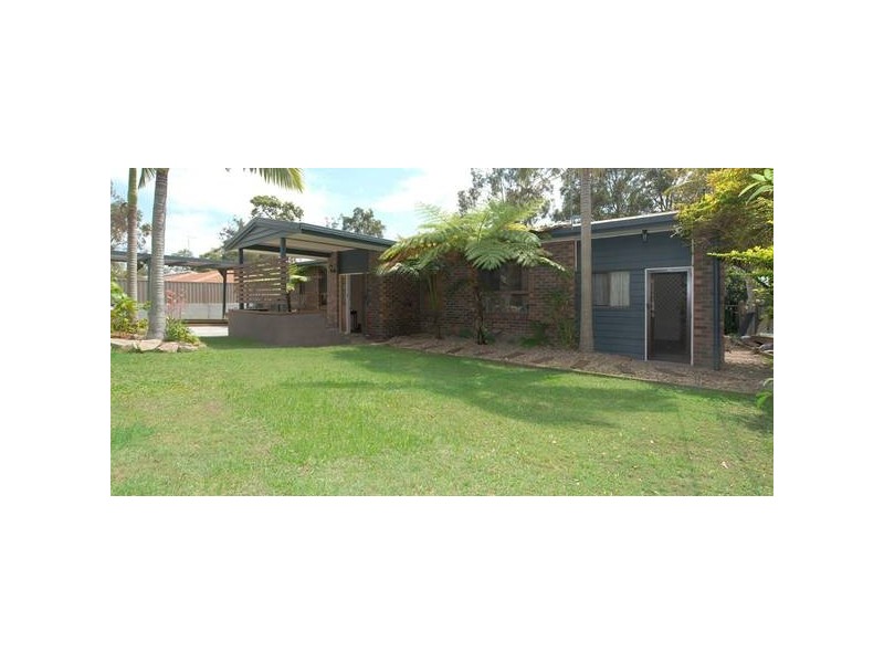 Nerang QLD 4211