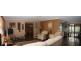 Nerang QLD 4211