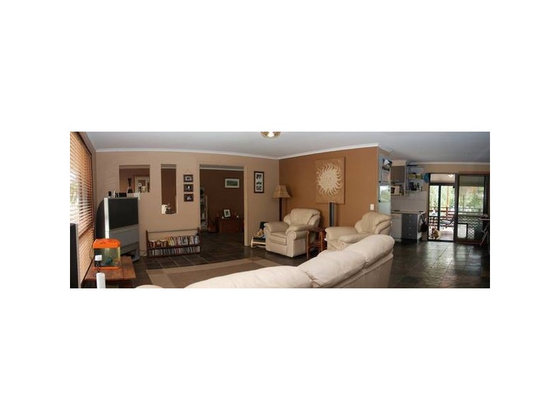 Nerang QLD 4211