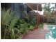 Nerang QLD 4211