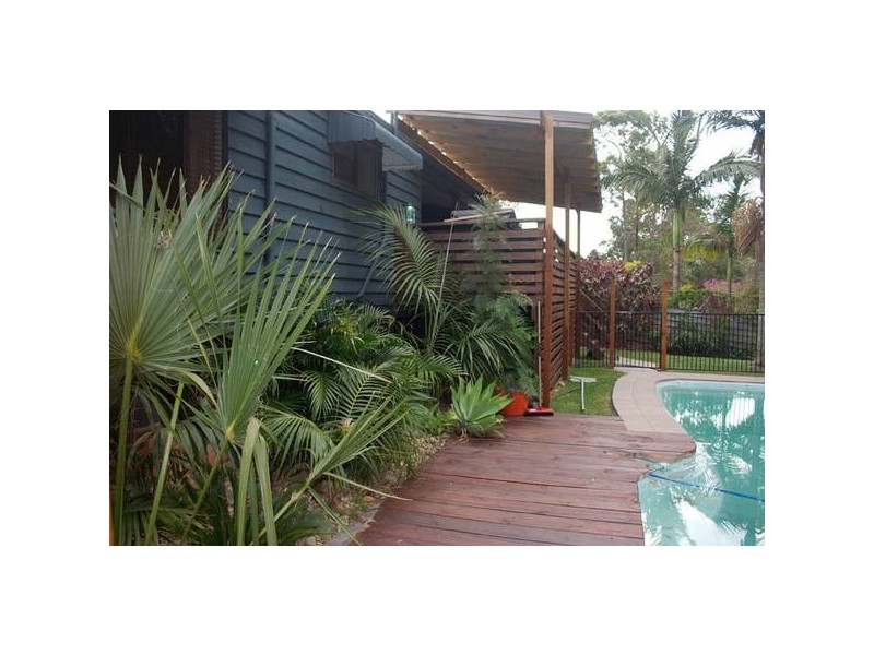Nerang QLD 4211