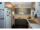 Nerang QLD 4211