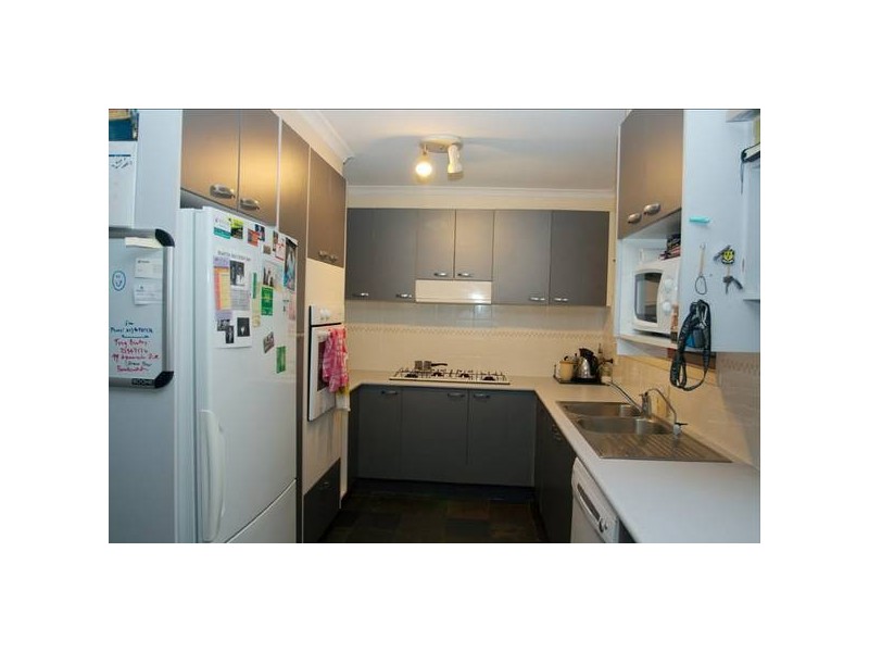 Nerang QLD 4211