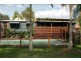 Nerang QLD 4211
