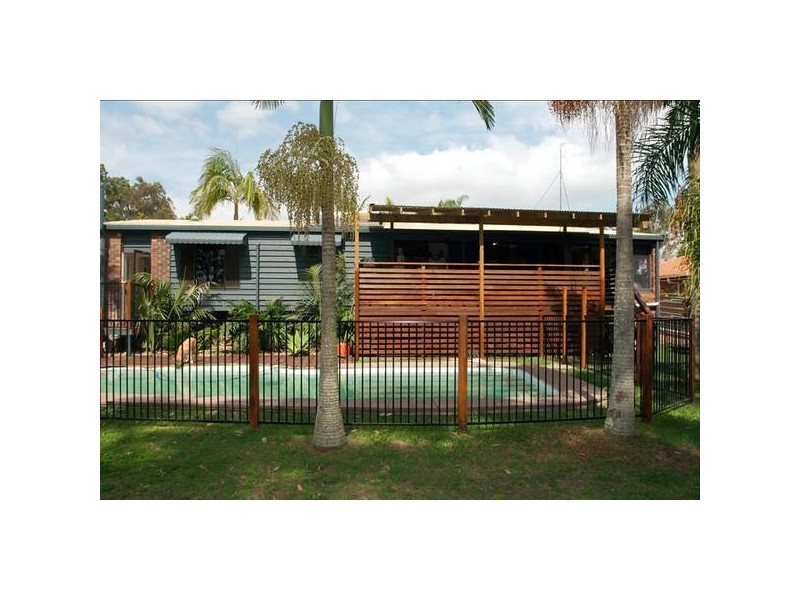 Nerang QLD 4211