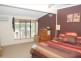 Nerang QLD 4211