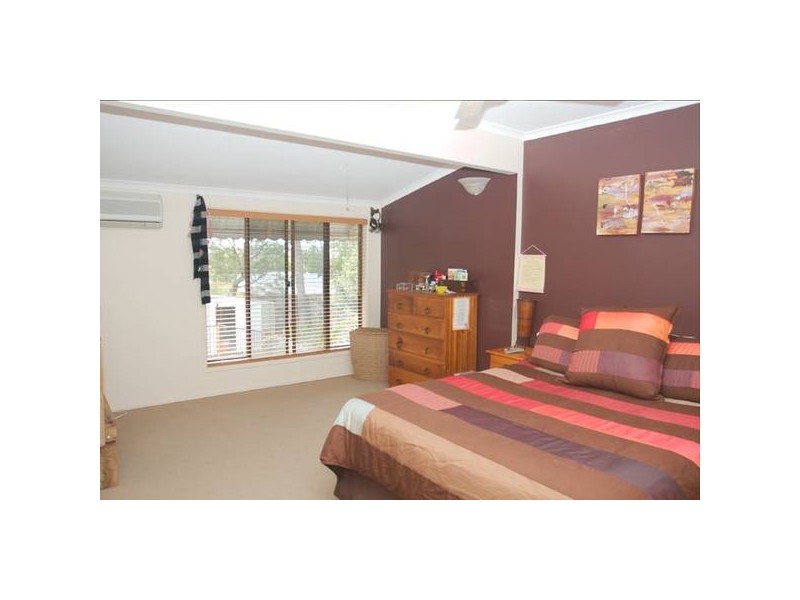 Nerang QLD 4211