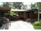 Nerang QLD 4211