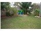 Nerang QLD 4211