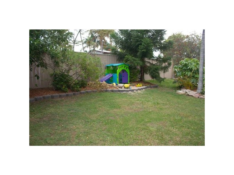 Nerang QLD 4211