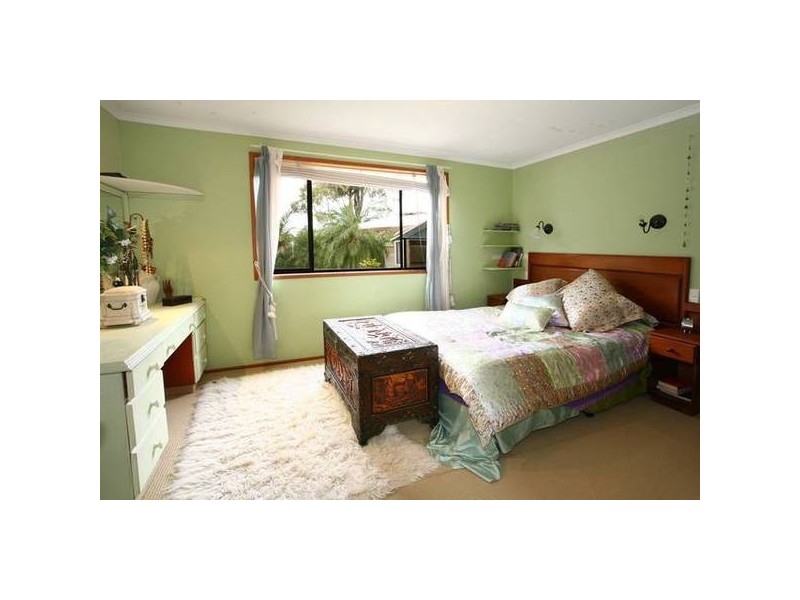 Highland Park QLD 4211