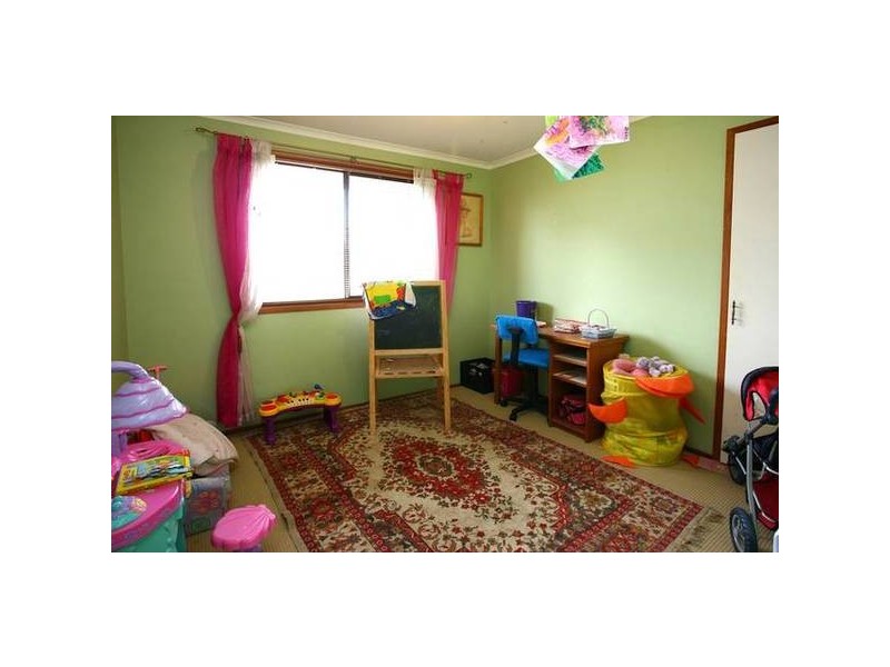 Highland Park QLD 4211